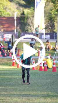 BIB:  <button type="button" onclick="openModal(26606755)" class="btn btn-primary btn-sm float-right" data-toggle="modal" data-target=".modal-high-quality">
                <i class="fa fa-download"></i> Download
                </button>